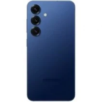 Smartphone samsung galaxy s25 12gb de SAMSUNG en oferta | SMARTPHONES | Portes grátis