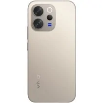 Vivo V70  de VIVO en oferta | SMARTPHONES | Portes grátis