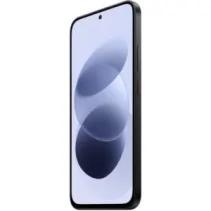 Xiaomi Redmi Note 17 6GB 128GB 6,99' 5G Preto