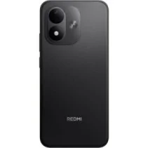 Xiaomi Redmi Note 17  de XIAOMI en oferta | SMARTPHONES | Portes grátis