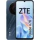 ZTE Blade A76 6GB 128GB 6.75' 5G Black