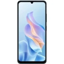 ZTE Blade A76 de ZTE en oferta | SMARTPHONES | Portes grátis