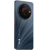 Smartphone zte blade a76 6gb de ZTE en oferta | SMARTPHONES | Portes grátis