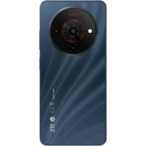 Smartphone zte blade a76 6gb de ZTE en oferta | SMARTPHONES | Portes grátis