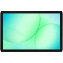 Samsung Galaxy Tab A11+  de SAMSUNG en oferta | Comprimés | Portes grátis