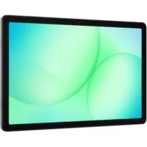 Samsung Galaxy Tab A11+  de SAMSUNG en oferta | Comprimés | Portes grátis