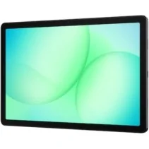 Samsung Galaxy Tab A11+ 11' 6GB 128GB Octacore 5G Cinza