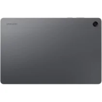 Samsung Galaxy Tab A11+ 11' 6GB 128GB Octacore 5G Gray