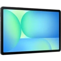 Tablet samsung galaxy tab s10 fe 10.9' de SAMSUNG en oferta | Tablets | Portes grátis