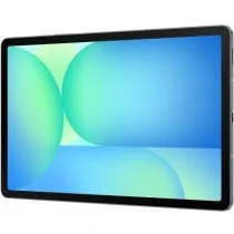 Samsung Galaxy Tab S10 FE de SAMSUNG en oferta | Comprimés | Portes grátis