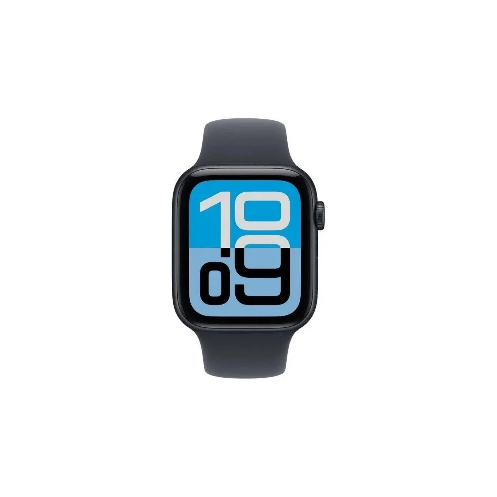 Apple Watch SE3 GPS + Cellular de APPLE en oferta | Apple Watch | Portes grátis