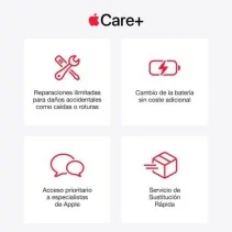 Apple Watch Series 12 GPS + Cellular de APPLE en oferta | Apple Watch | Portes grátis