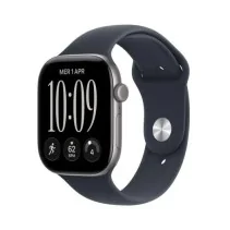 Apple Watch Series 12 GPS + Cellular de APPLE en oferta | Apple Watch | Portes grátis