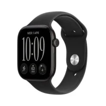 Apple Watch Série 12 GPS + Cellulaire de APPLE en oferta | Apple Watch | Portes grátis
