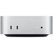 Apple MacBook Air  de APPLE en oferta | MacBook Air | Portes grátis