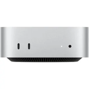 Apple mac mini de APPLE en oferta | Mac mini | Portes grátis