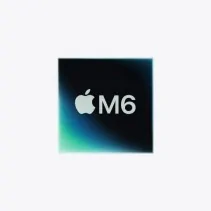 Apple mac mini de APPLE en oferta | Mac mini | Portes grátis