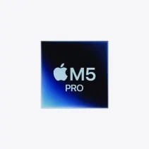 Apple Mac Mini M5 Pro de APPLE en oferta | Mac mini | Portes grátis