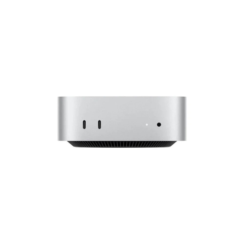 Apple Mac Mini M5 Pro de APPLE en oferta | Mac mini | Portes grátis
