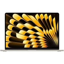 Apple MacBook Air de APPLE en oferta | MacBook Air | Portes grátis