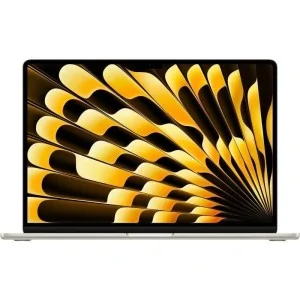 Apple MacBook Air  de APPLE en oferta | MacBook Air | Portes grátis