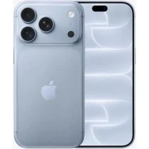 Smartphone apple iphone 18 pro 1tb de APPLE en oferta | SMARTPHONES | Portes grátis