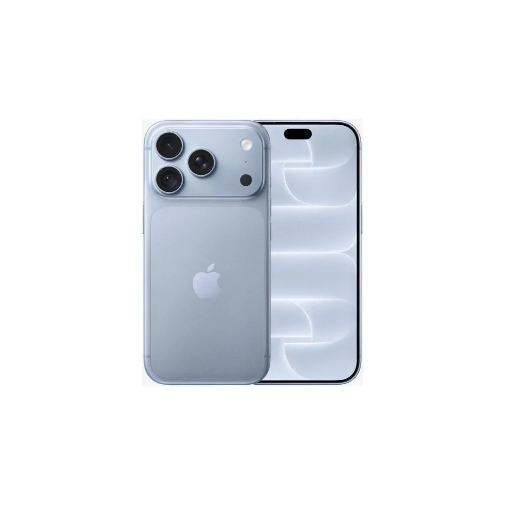 Smartphone apple iphone 18 pro 1tb de APPLE en oferta | SMARTPHONES | Portes grátis