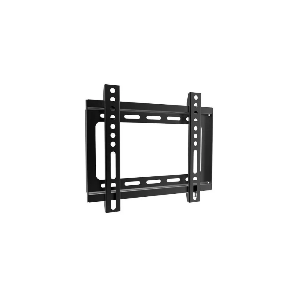 Suporte de parede fixo Approx appST09 para TV de 17" APPST09APPROX