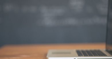 vuelta al cole 2023