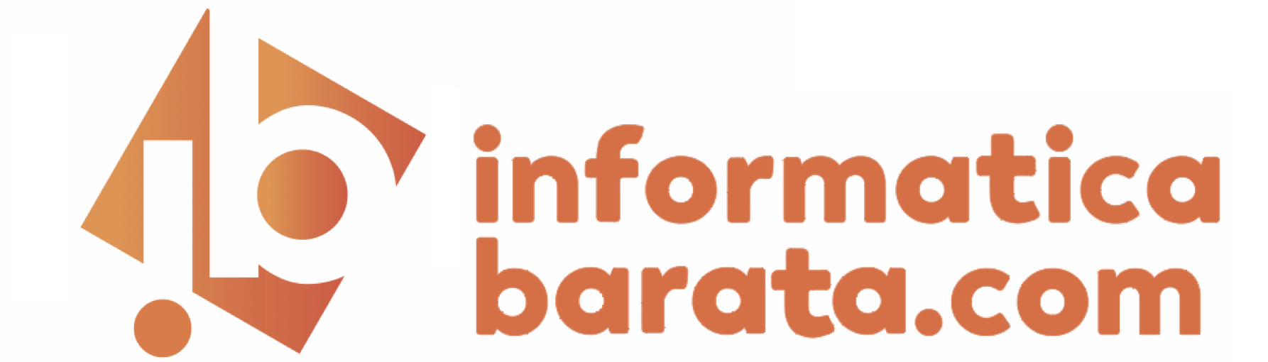 INFORMATICABARATA BLOG