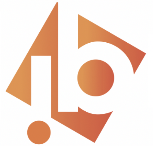 informaticabarata.com
