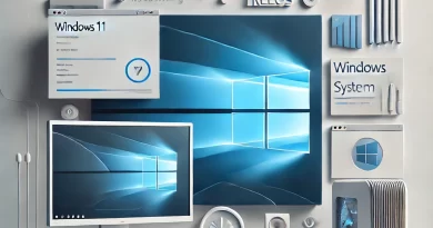 instalar windows 11