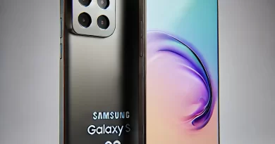 galaxy s23