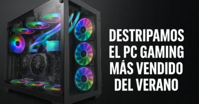portada pc gaming ryzen7 9800x3d 2