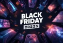 black friday 2025