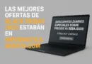 black friday informaticabarata.com