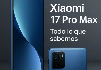 xiaomi 17 pro max