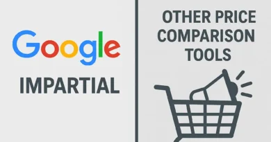 comparadores de precios 