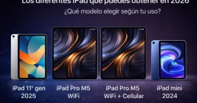 top ipad 2026