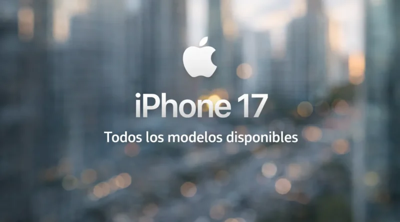 familia iphone 17 11zon
