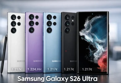 samsung s26 ultra 11zon