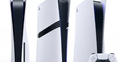 PS5 Slim Digital vs PS5 Estándar vs PS5 Pro diferencias 2026 comparativa