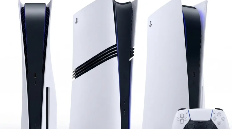 portada ps5