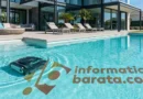 robot de piscina 2026