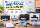 impresoras 11zon