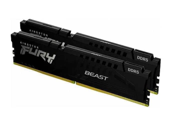 32 GB de RAM