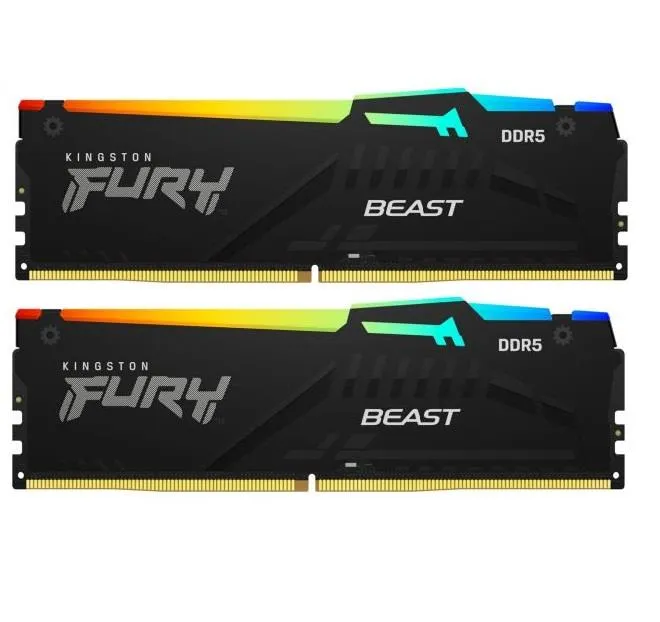 memoria ram 32 gb