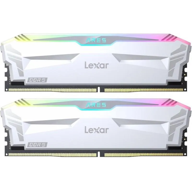 memoria ram 32 gb