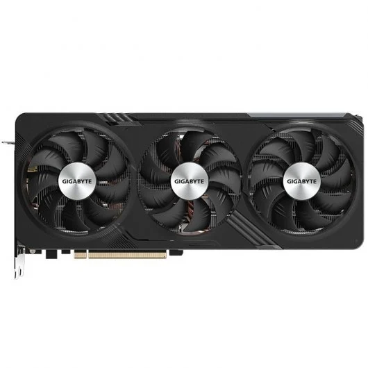 Radeon RX 9060 XT
