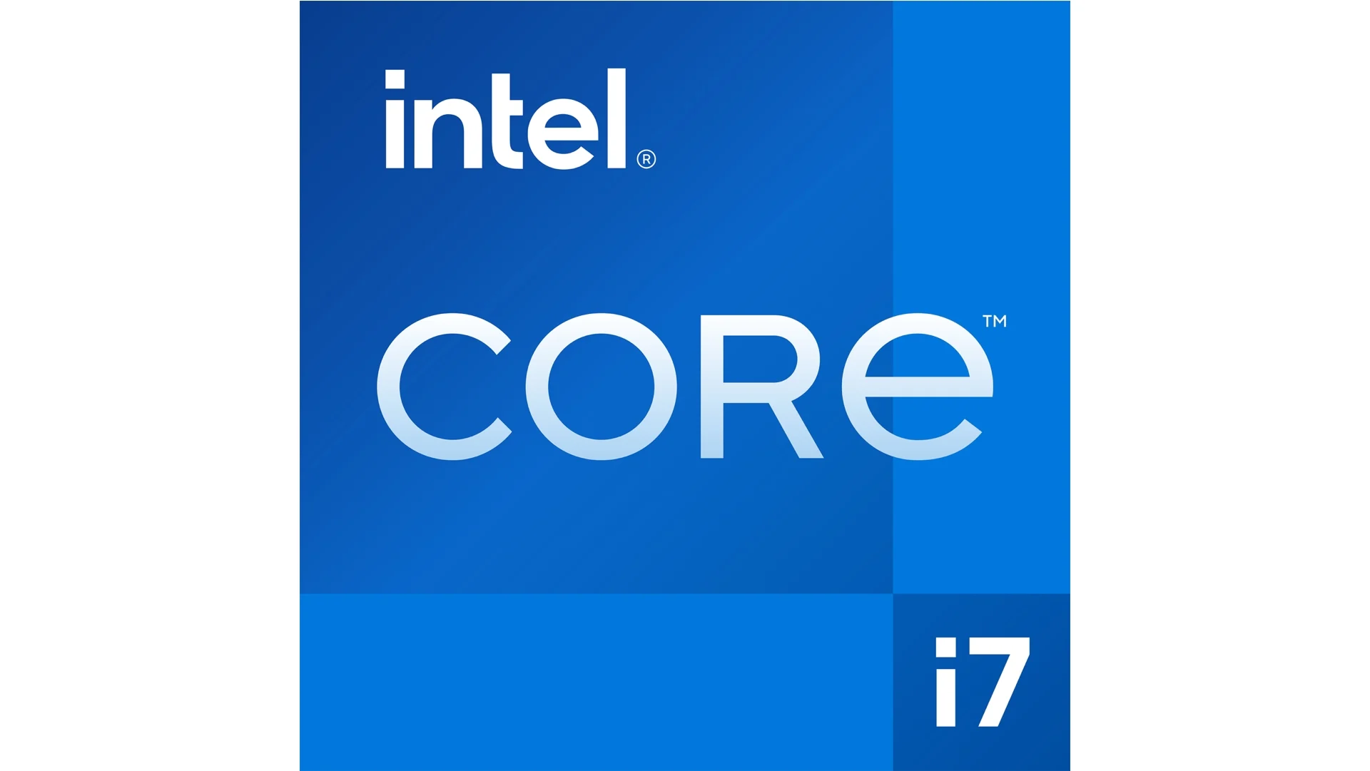procesador i7-12700KF